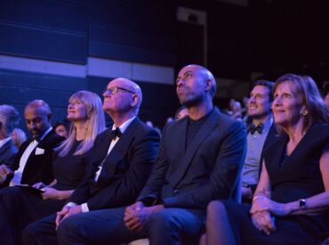 Announcing Your 2018 INDE.Awards Jury