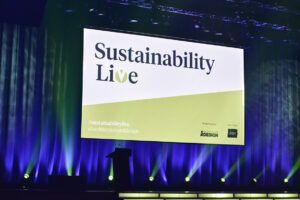 What’s In Store For The Sustainability Summit 2020