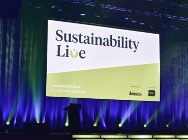 What’s In Store For The Sustainability Summit 2020