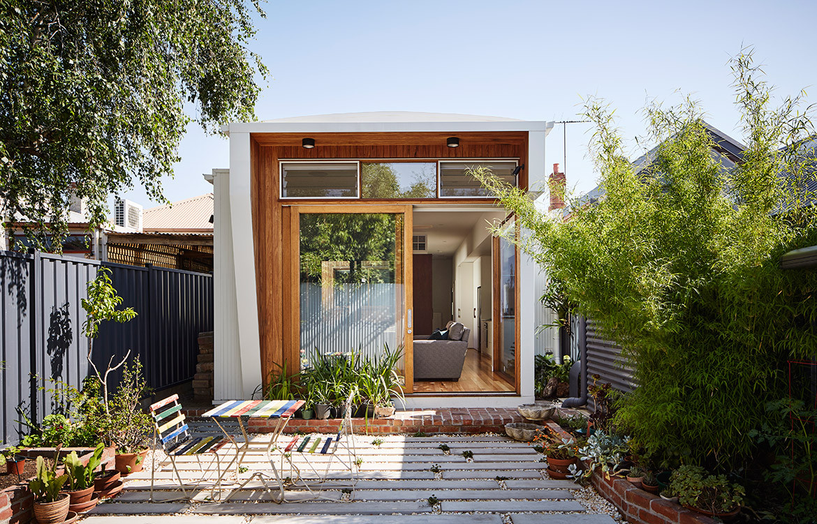 What Does A “Sustainable House” Mean To You?