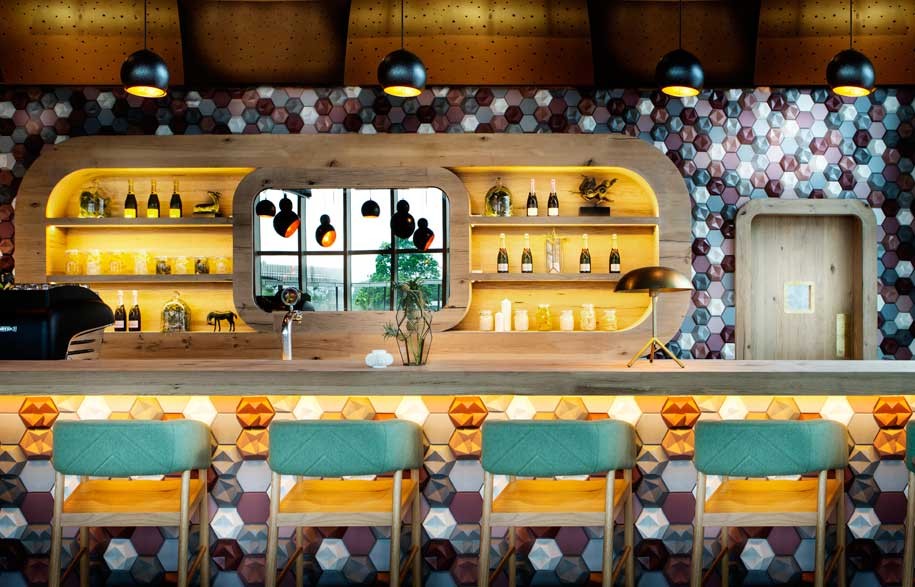 Café Melba: A Singapore Café with Melbourne Flair