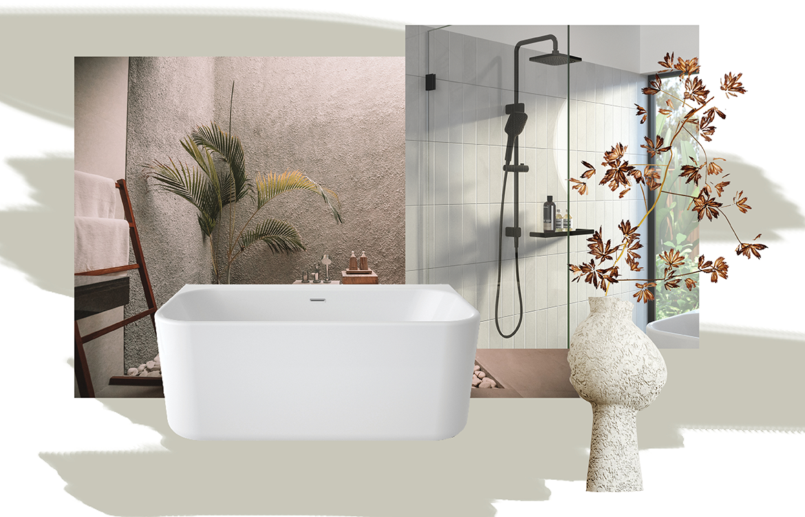 The 2021 Bathroom Trends To Look Out For