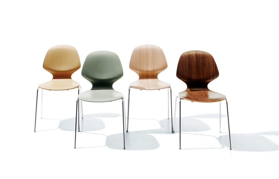 Florence Chair | Habitus Living Florence Chair | Habitus Living