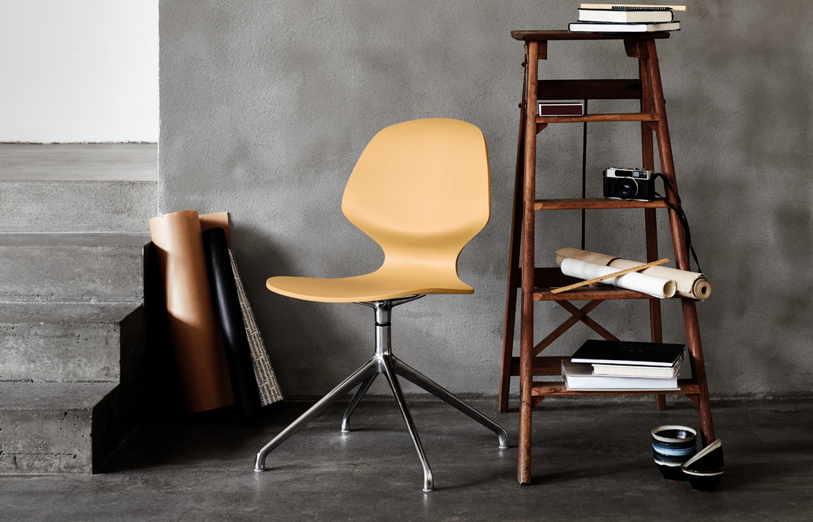 Florence Chair | Habitus Living