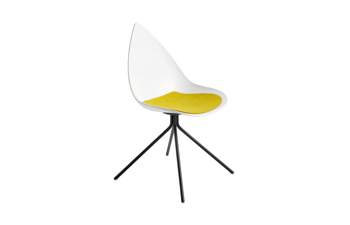 Ottawa Chair | Habitus Living