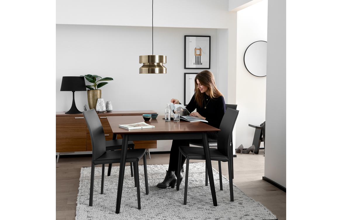 BoConcept Space line ペンダントランプ Space Line Pendant | Habitus Living