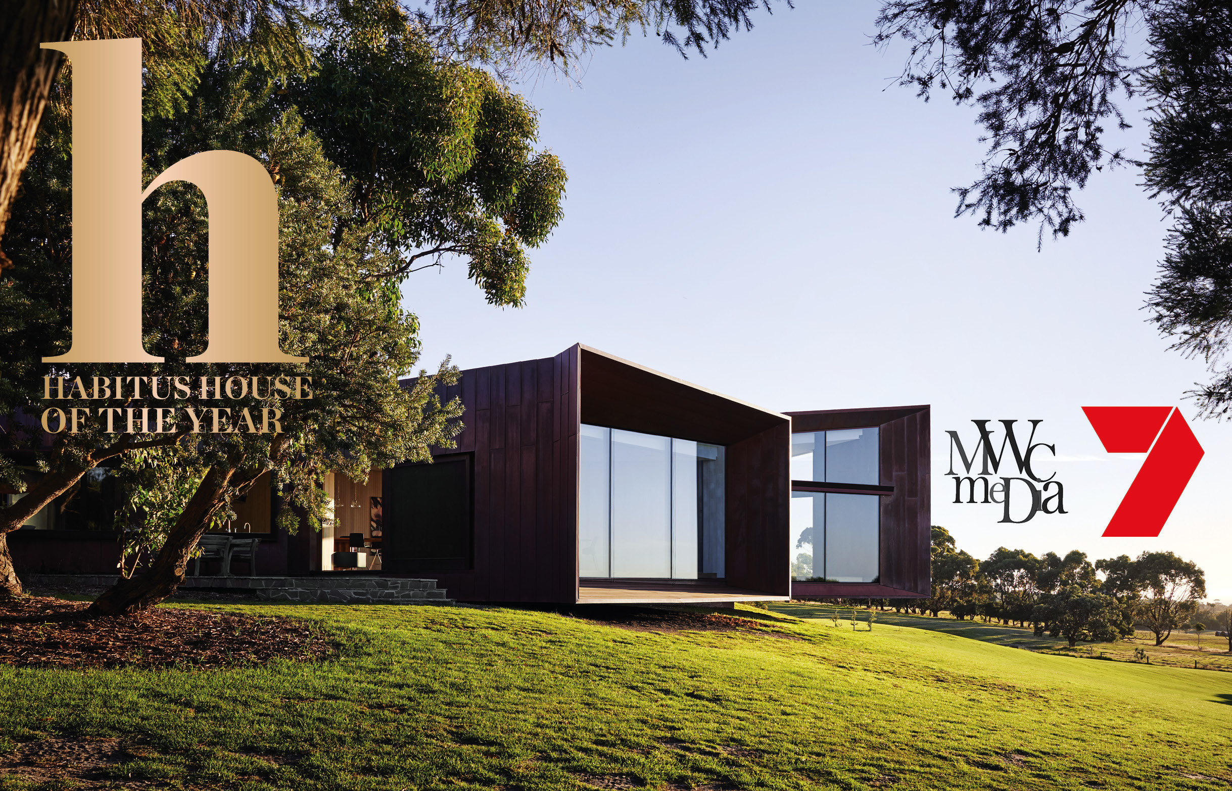Habitus House Of The Year Hits New Heights