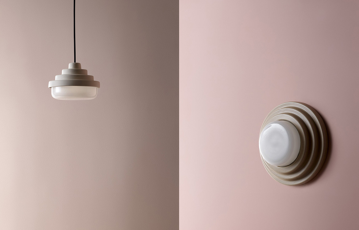 Oh Honey, The Lighting Collection That Has The Design World Buzzing