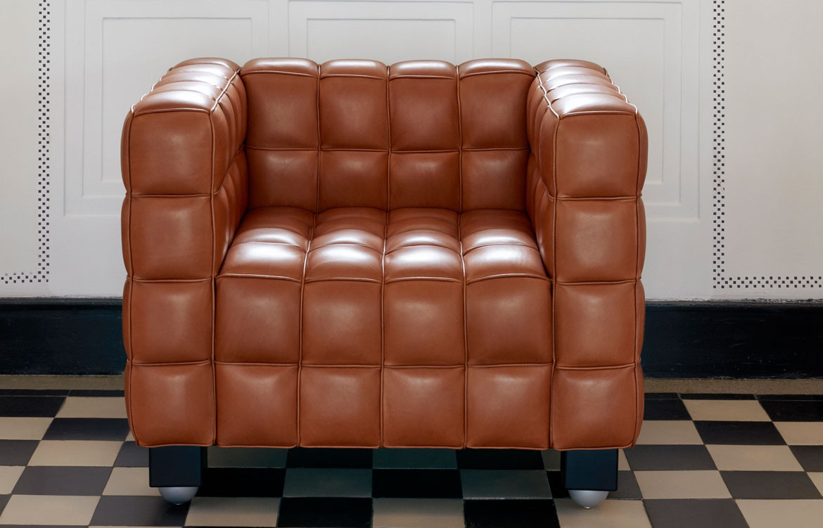 Wittmann Kubus Collection | Habitus Living Wittmann Kubus Collection | Habitus Living