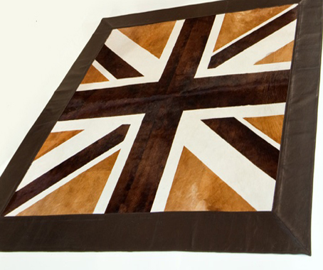 Union-Jack Collection by Norki