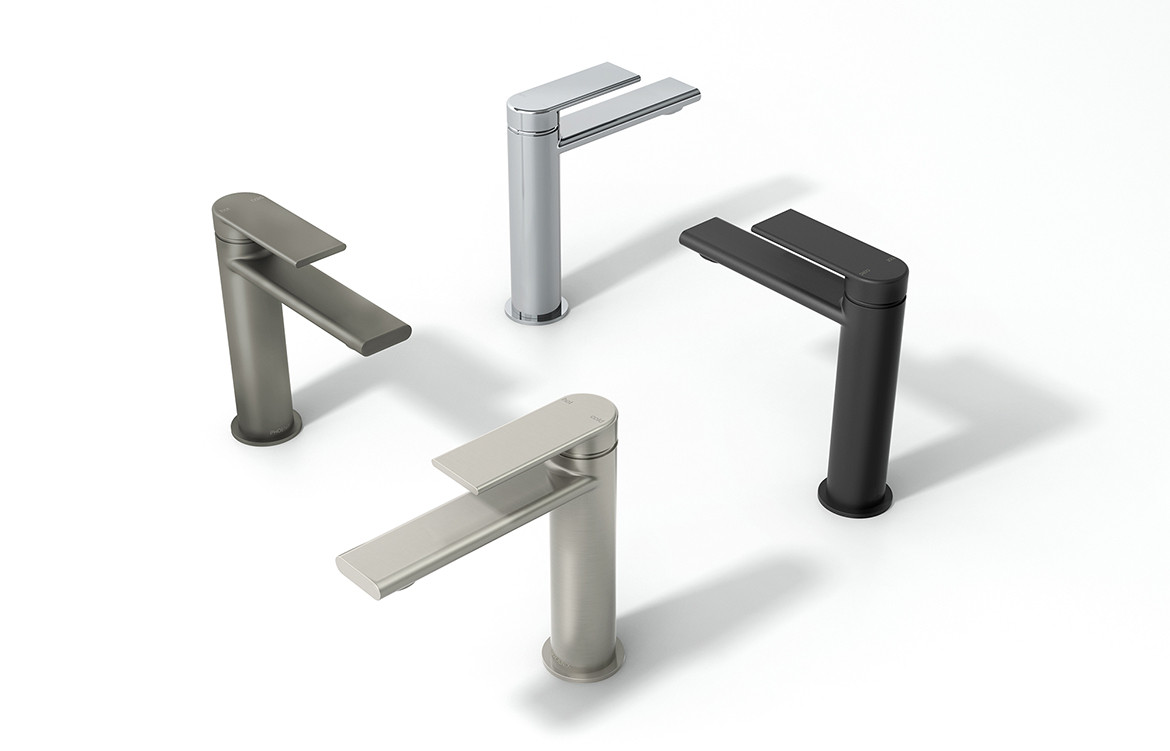 Teel’s Functionality Complements Classical Design