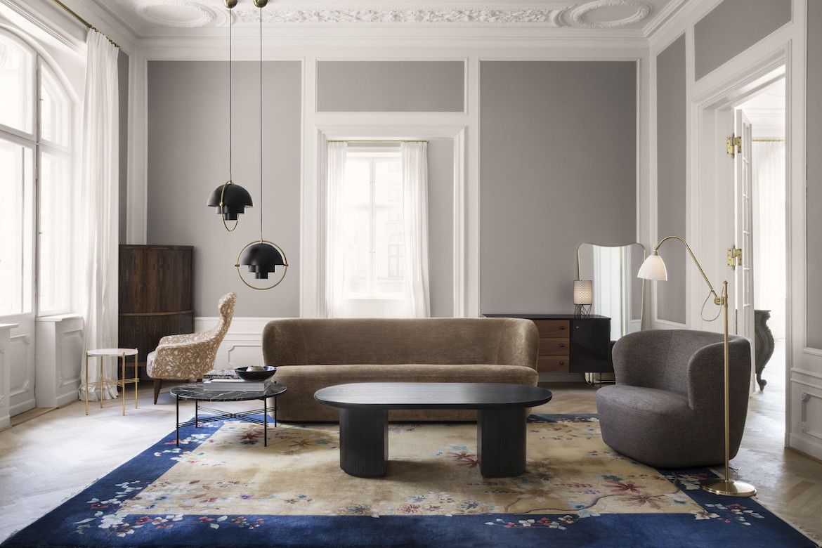 Exclusivity is in the name for Cult and GUBI