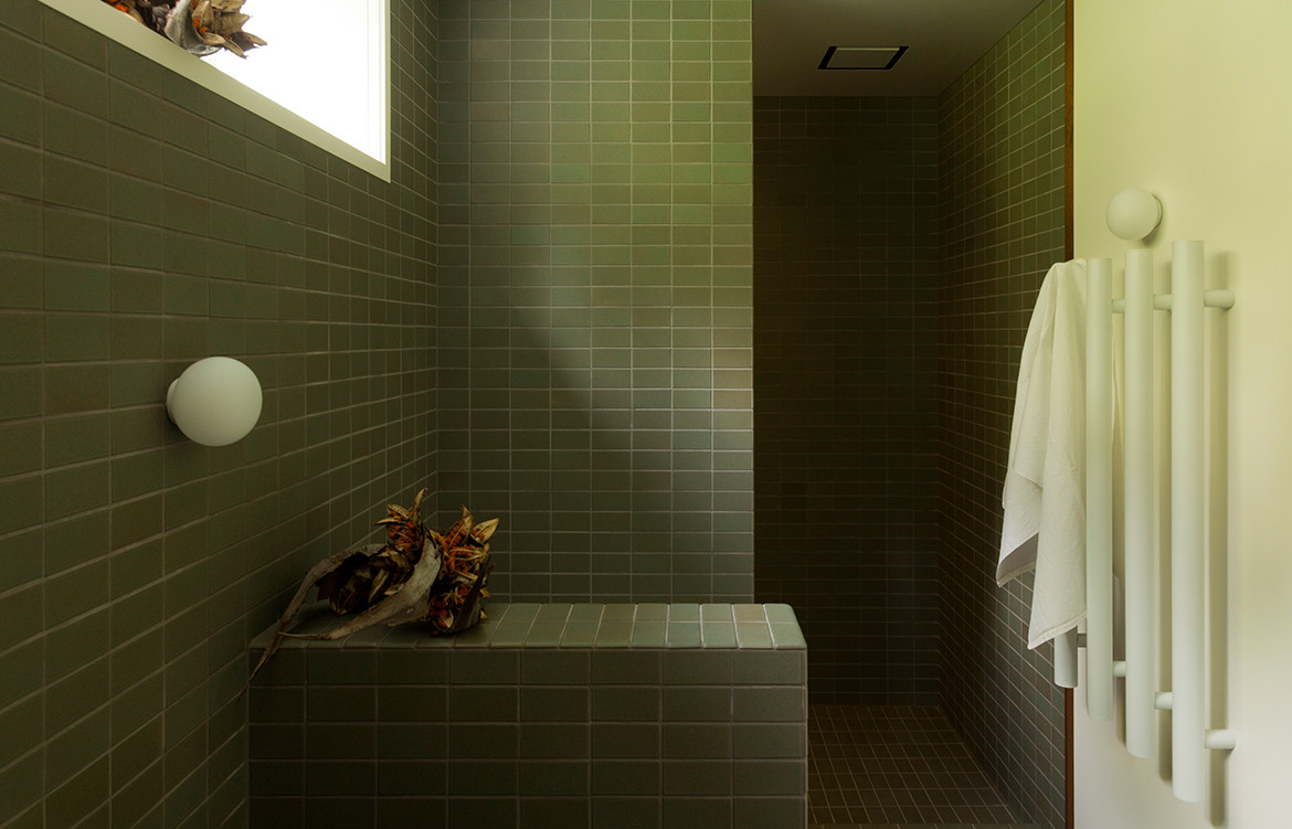 5 Bathroom Designs That Redefine The Inner Sanctuary
