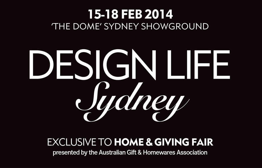 Design Life Sydney