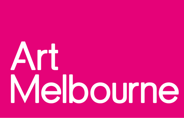 Art Melbourne