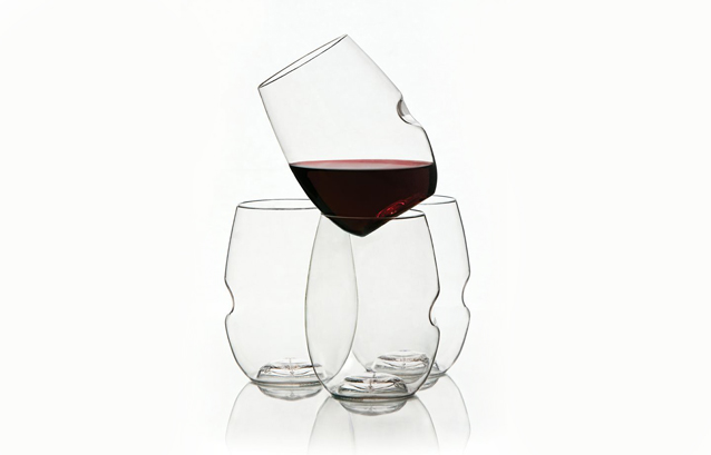 ‘Govino’ from Collection of Cool