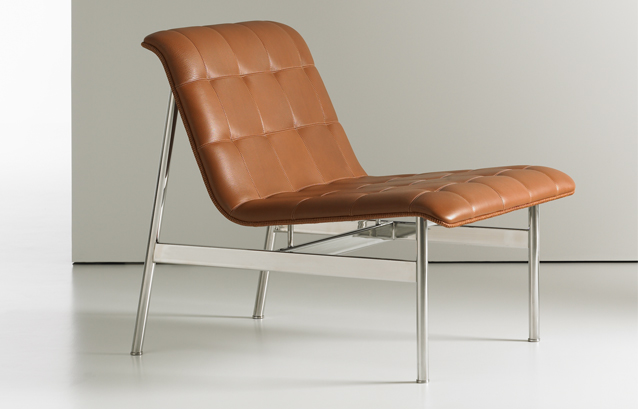 CP Lounge Chair from Bernhardt Design