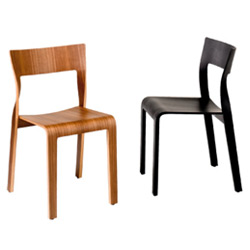 Habitus Loves… Dining Chairs