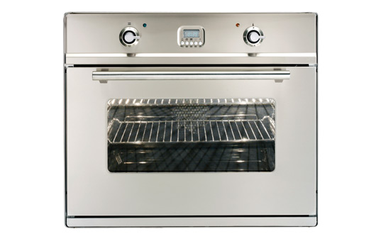 ILVE 700WMP built-in oven