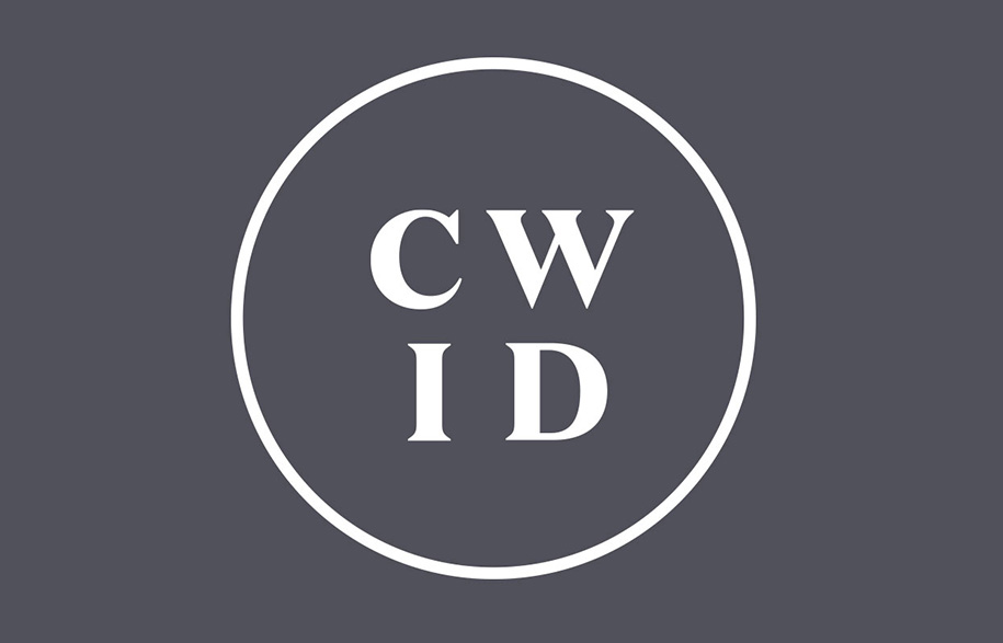 10 Reasons to Join Us for Contemporary Wine In Design