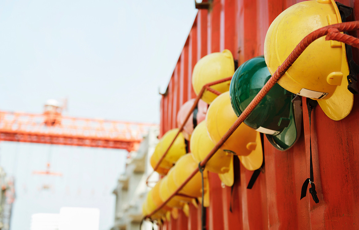 Managing Construction Sites with SiteSupervisor