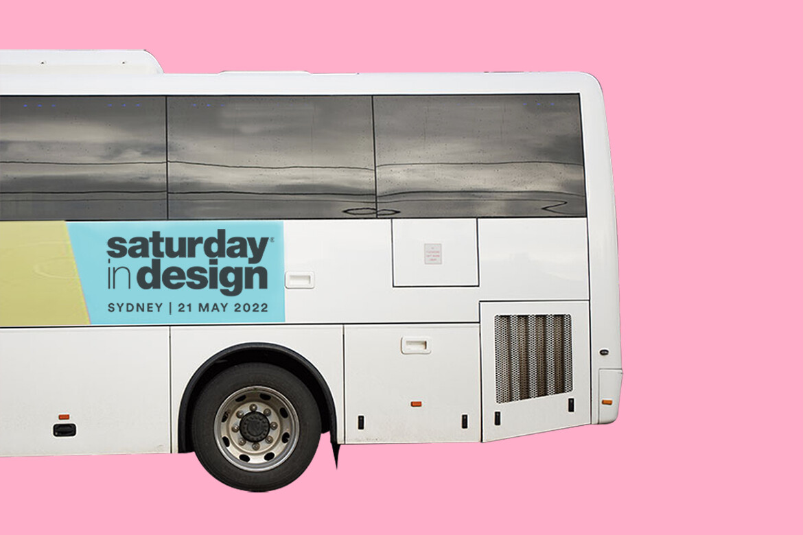 Saturday Indesign Get The VIP Treatment At Saturday Indesign | Habitus Living