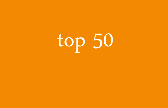 Your Future Home Top 50 Sustainable Building Leaders