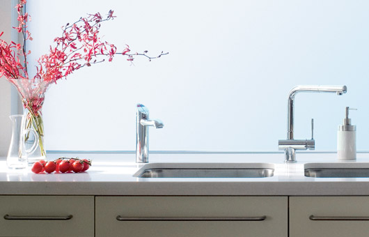 Zip HydroTap for the Home