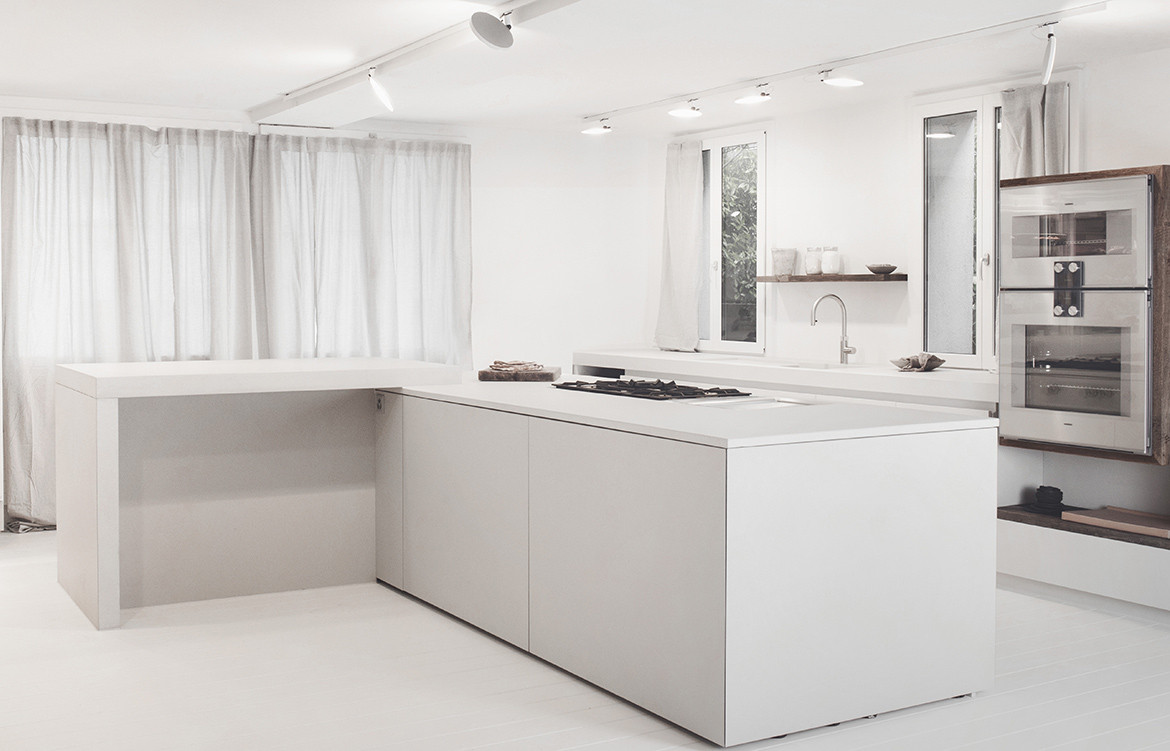Have you Designed the Kitchen of the Year? Only One Month to go!