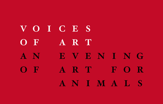 Voices of Art