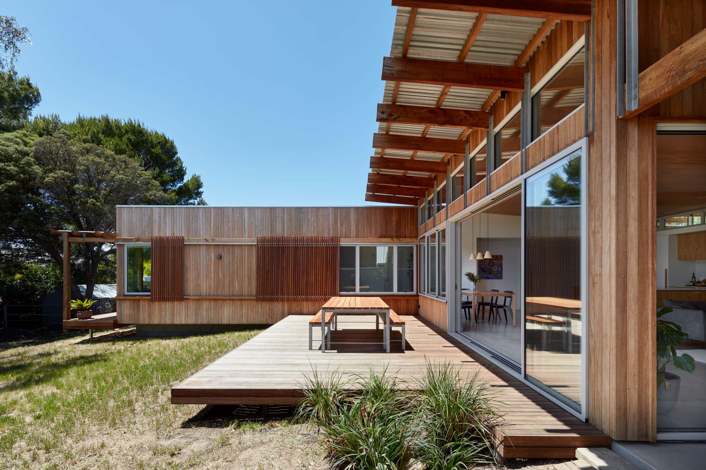 Riding a wave of sustainable coastal living in South Australia