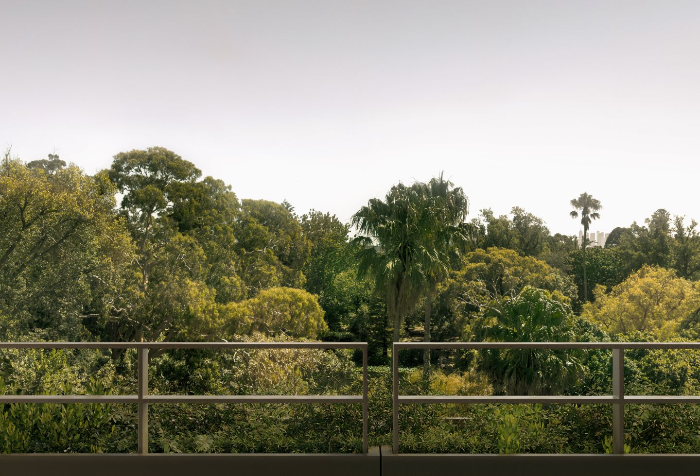 Woods Bagot - Elsternwick Gardens