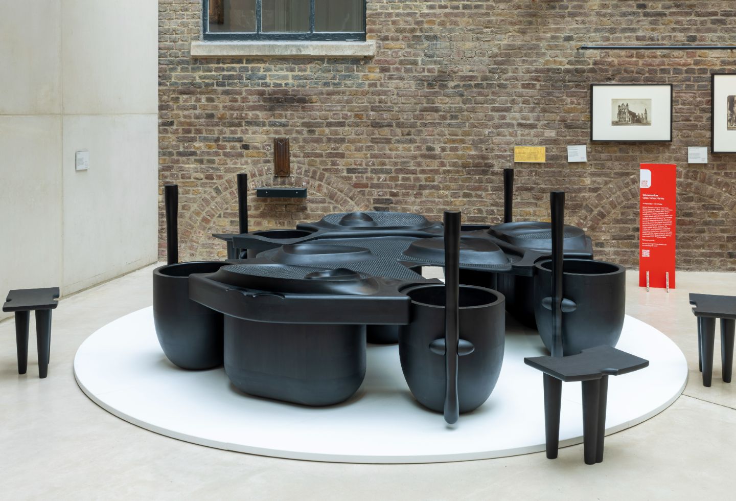 London Design Festival - 2024 Highlights