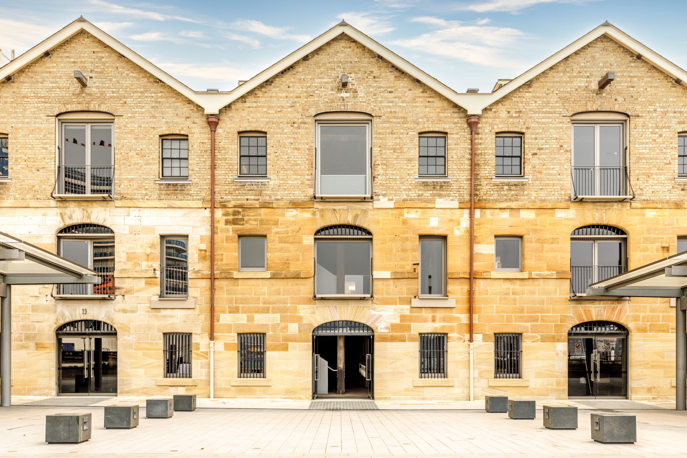 Van Cleef & Arpels brings The Art of Movement to Sydney