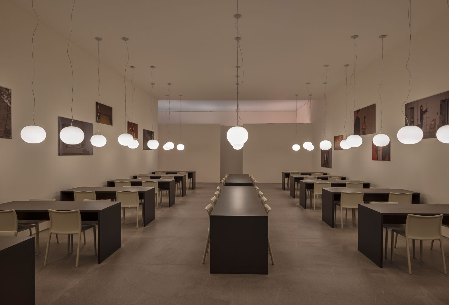 Salone del Mobile 2025: Highlights from DKO