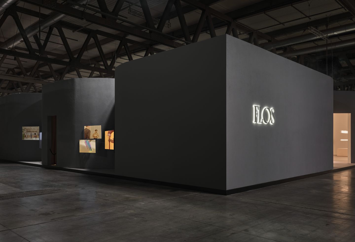 Salone del Mobile 2025: Highlights from DKO