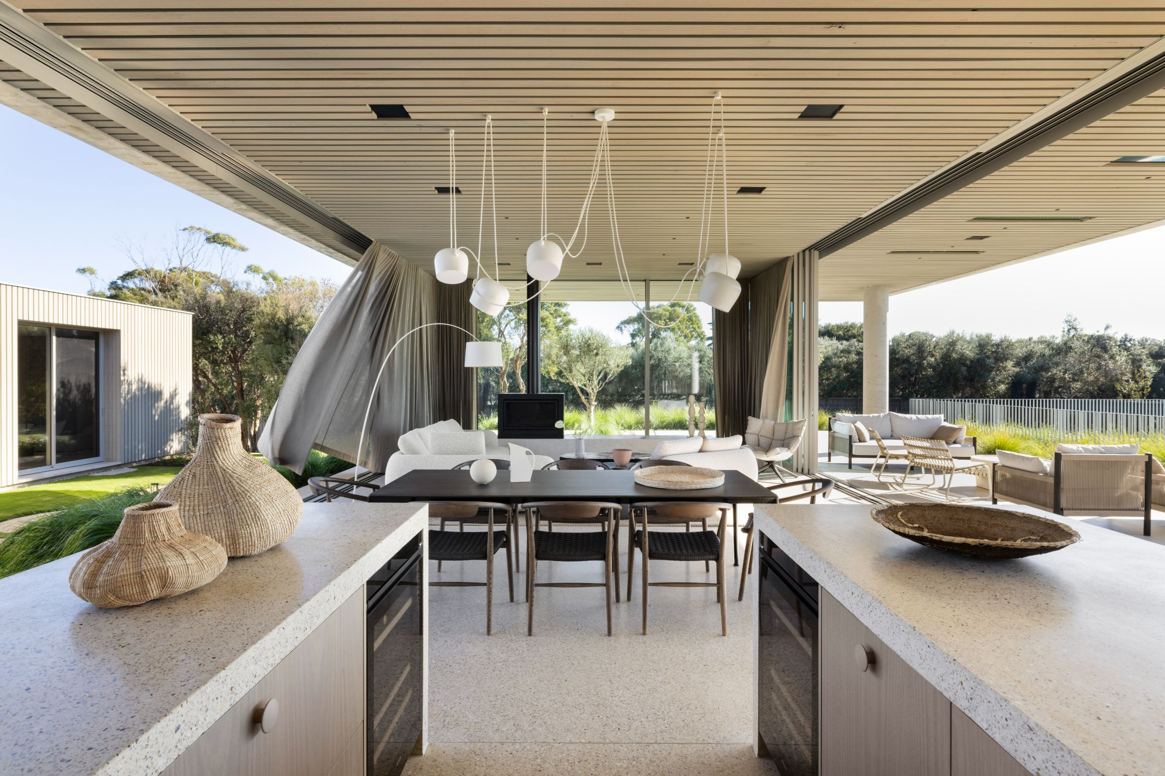 Kitchen & Bathroom – Habitus #63 has arrived!
