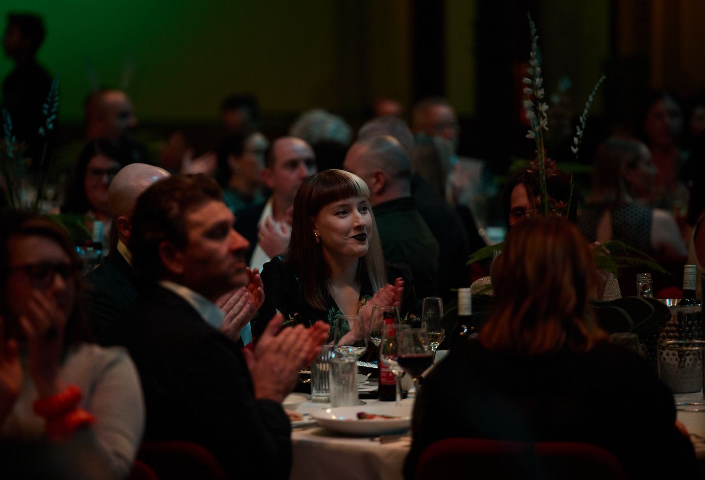 Sustainability Awards Return for 2025
