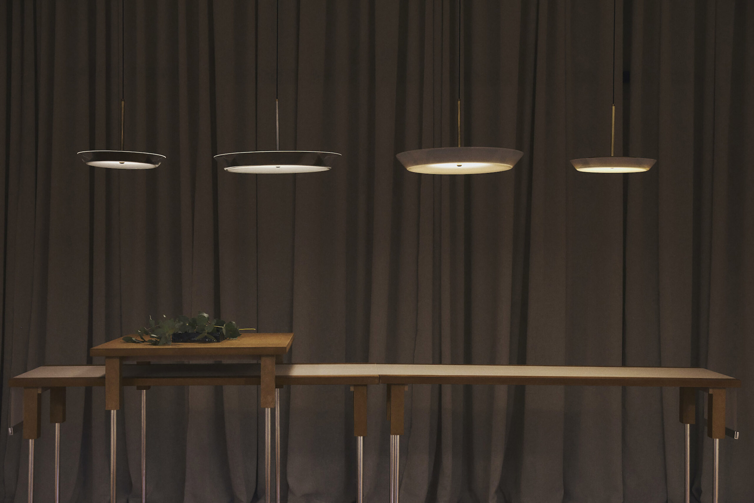 Launched at Melbourne Design Week, TUPPA is here
