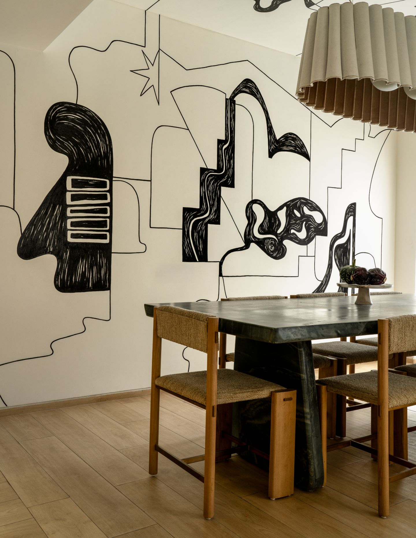 Studio Jane Designs - Sassy Bow residence
