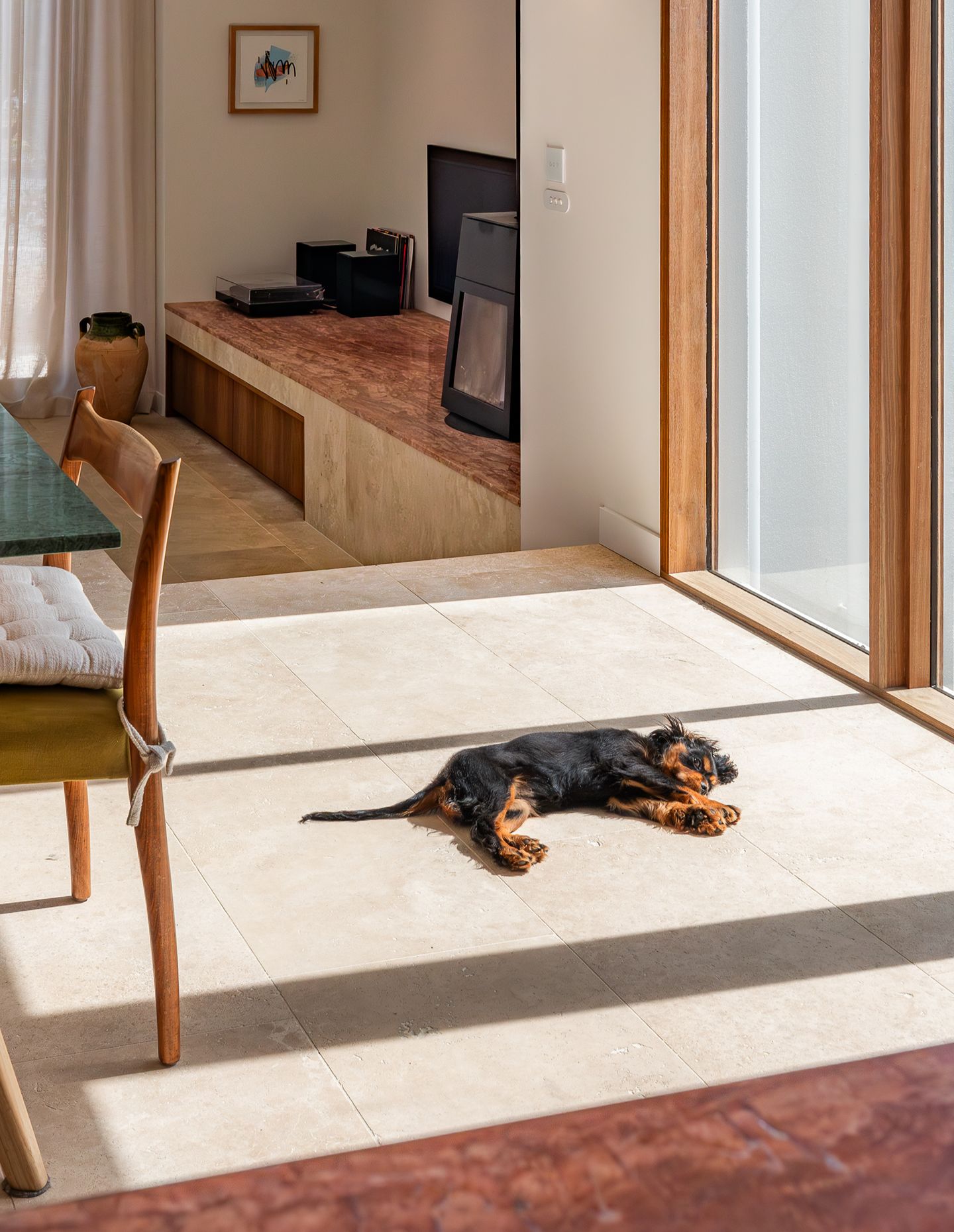 Nicholas Elliott Building Group - Ithaca