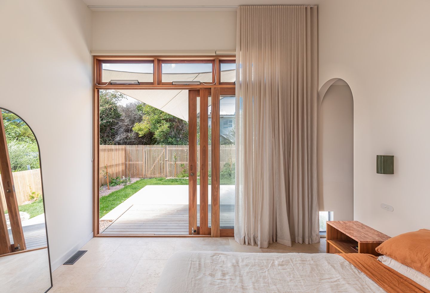 Nicholas Elliott Building Group - Ithaca