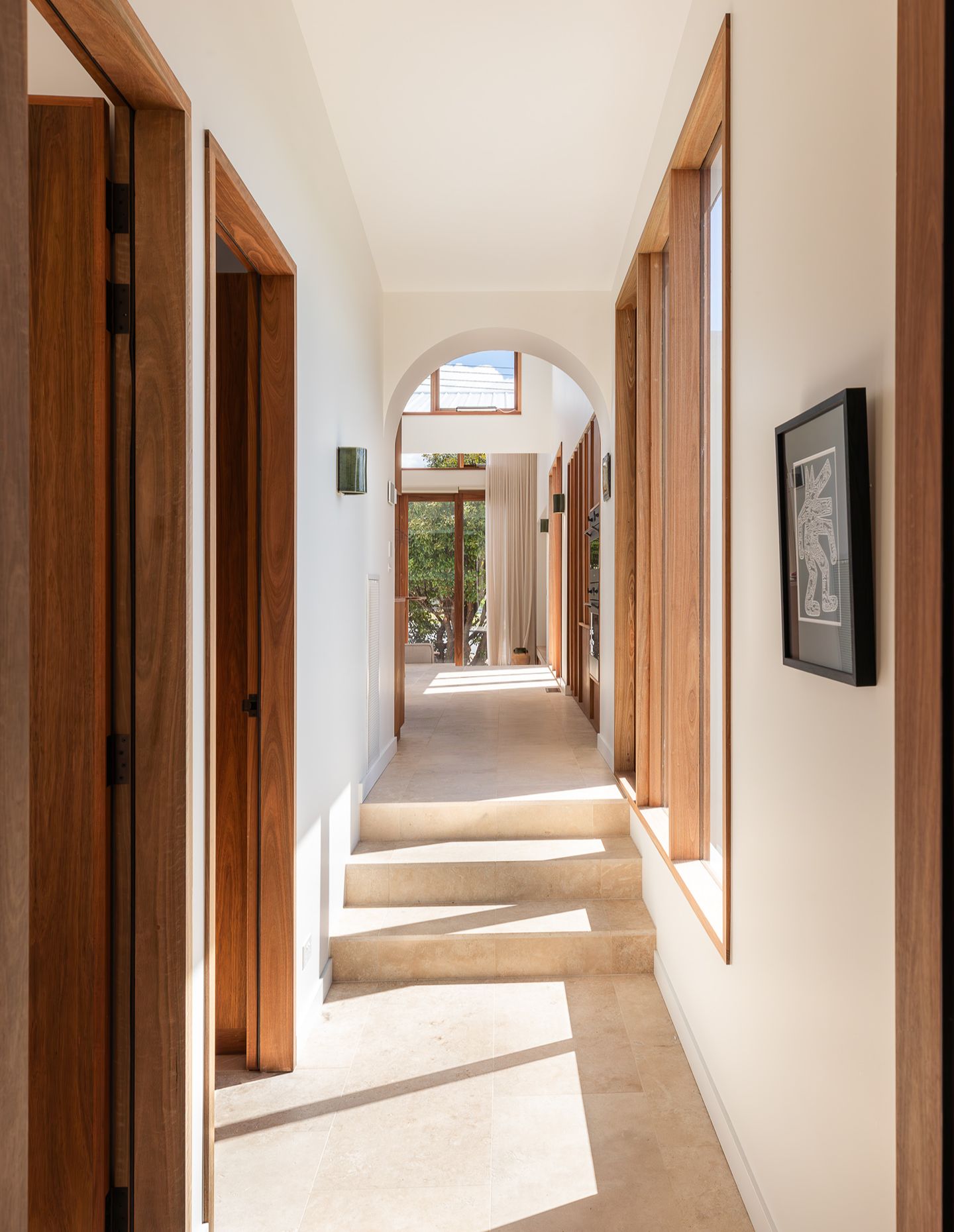 Nicholas Elliott Building Group - Ithaca