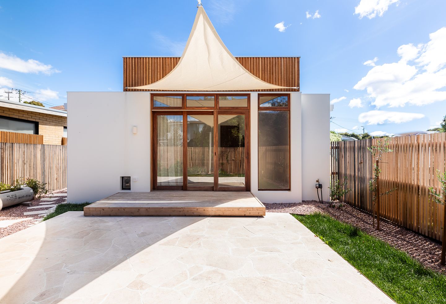 Nicholas Elliott Building Group - Ithaca