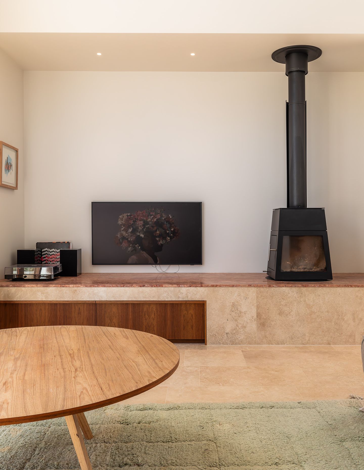 Nicholas Elliott Building Group - Ithaca