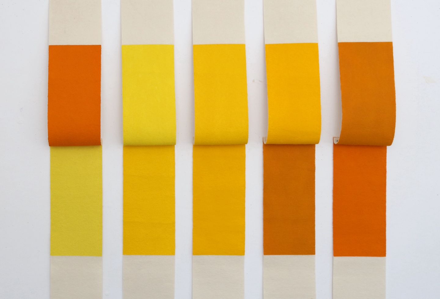 Sarah Robson - Open metaphors