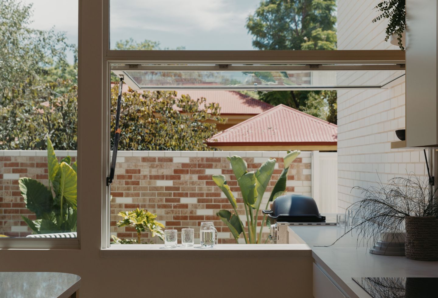 RAD Studio - Laneway in HiFi 