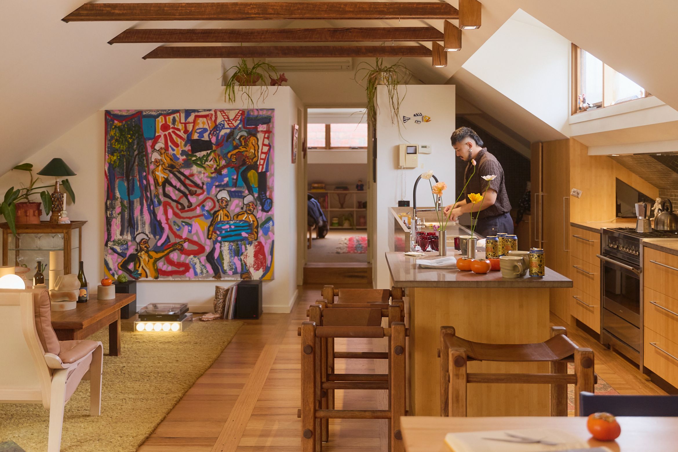 Calling all design lovers in Adelaide