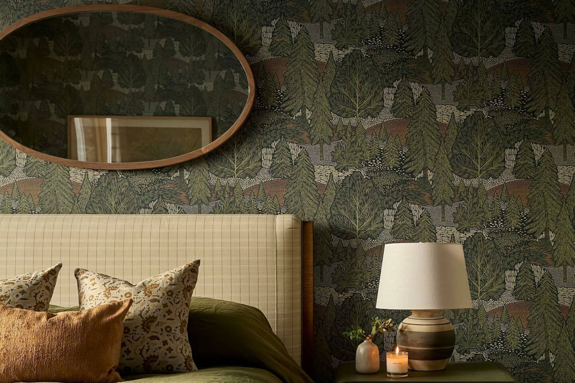 Fall into sophistication with new Vincent Van Duysen collections