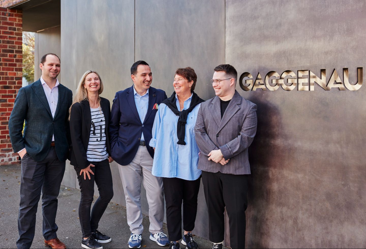 Saturday Indesign 2025: Melbourne buzzes with design life